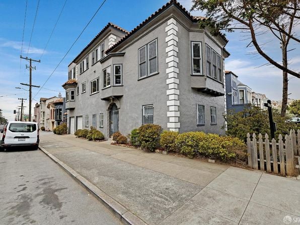 5600 Fulton St - Photo 1