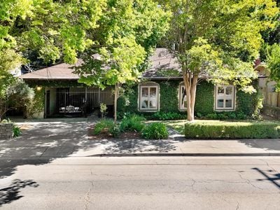 255 E Napa Street - Photo 1