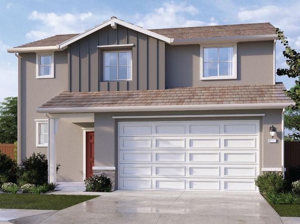 2457 Northridge Ln - Photo 1