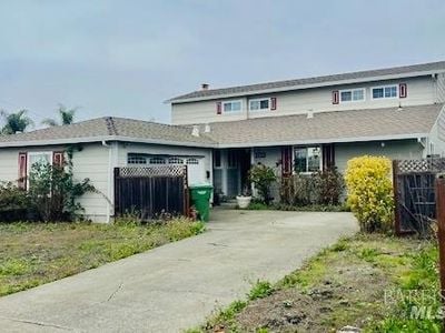 1713 Alhambra Court - Photo 1