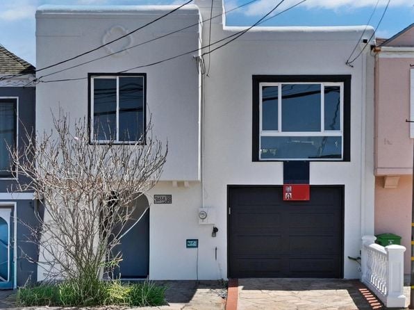 2614 39th Ave - Photo 1