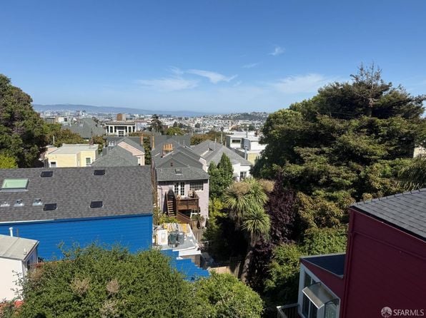 247 Henry St - Photo 1