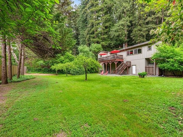 10680 Old River Road - Photo 1