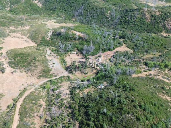 11311 Pine Flat Rd - Photo 1