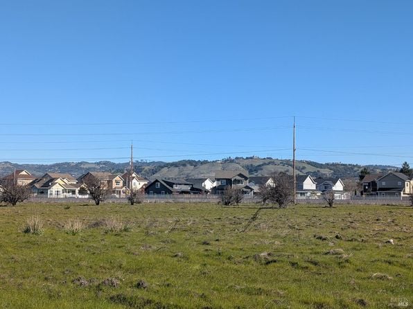 2318 Francisco Avenue - Photo 1