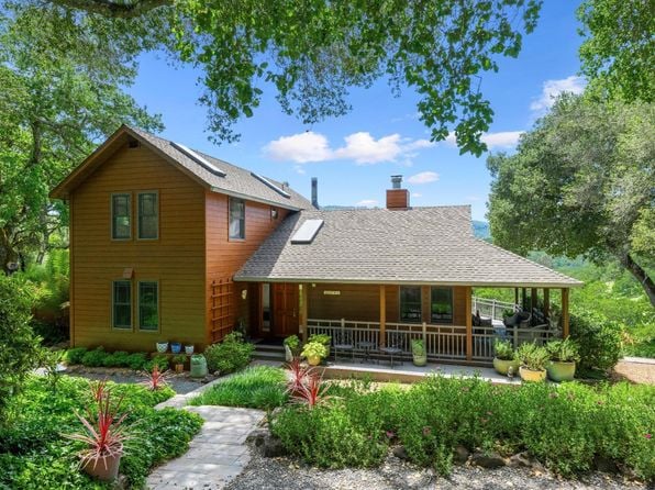 10601 Slattery Road - Photo 1