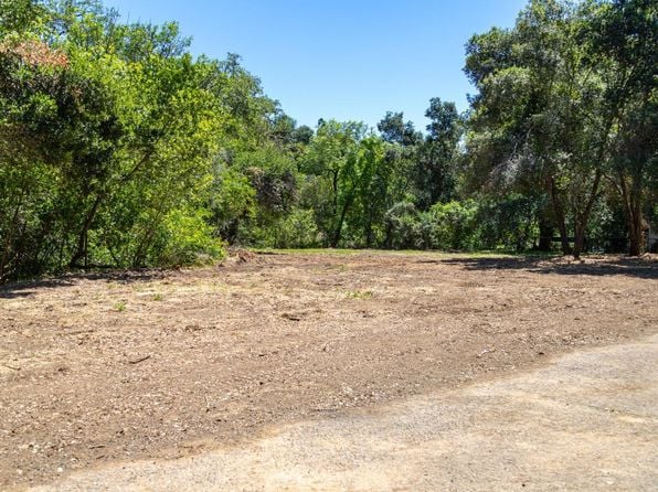 0 University Street #A - Photo 1