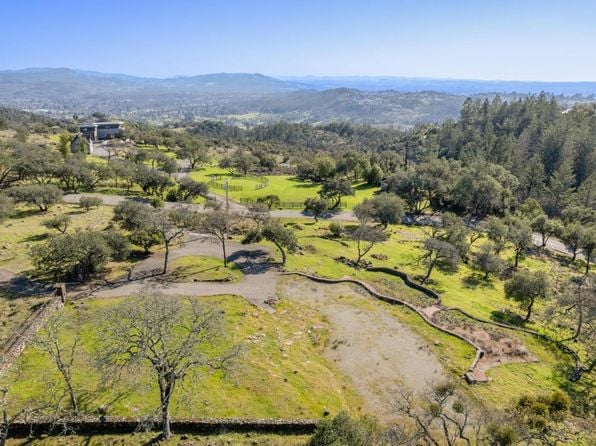 6677 Foothill Ranch Road - Photo 1