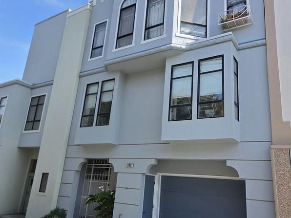 362 24th Ave #3 - Photo 1