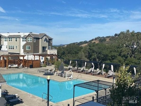 531 Semillon Lane - Photo 1