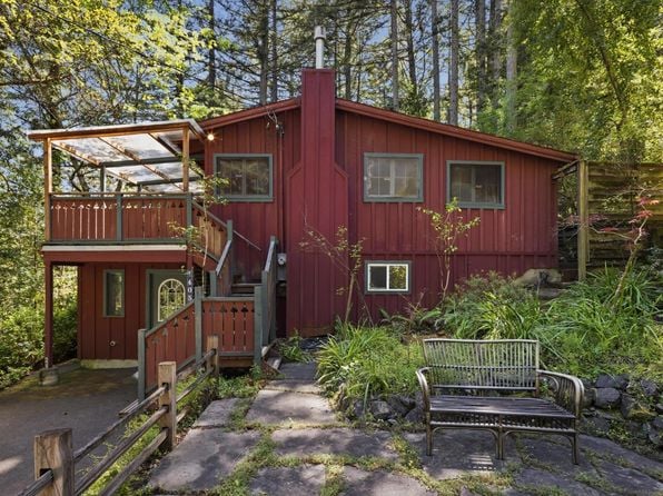 14050 Gabes Rock Road - Photo 1