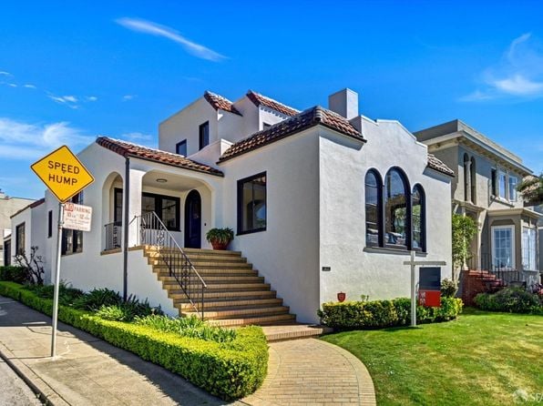 301 Santa Ana Ave - Photo 1