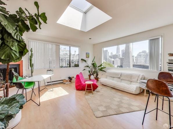 1217-1219 Kearny St - Photo 1