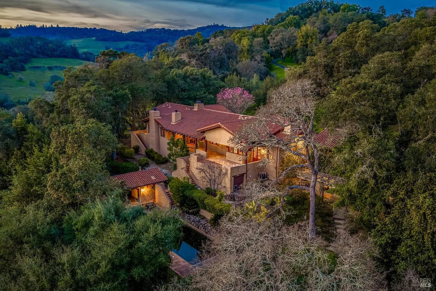 969 Rachael Road - Photo 1