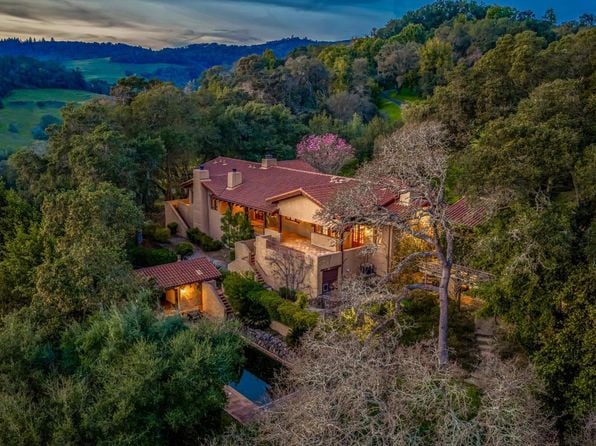 969 Rachael Road - Photo 1