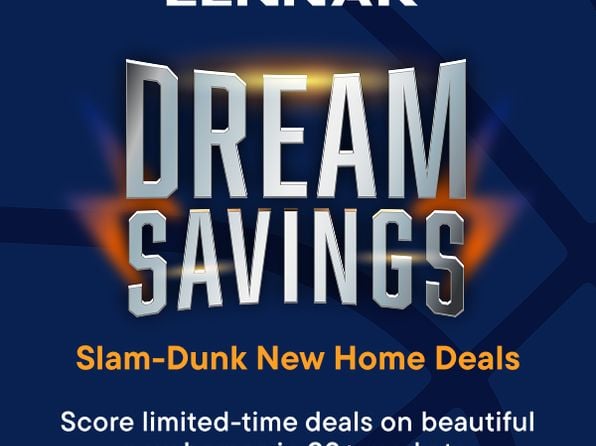 Madison-326 Plan, The San Francisco Shipyard : Madison - Photo 1