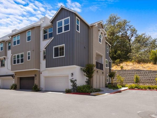 649 Semillon Lane - Photo 1