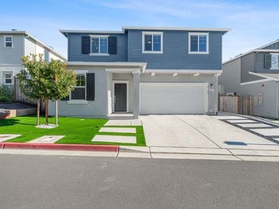 12 Porter Street - Photo 1