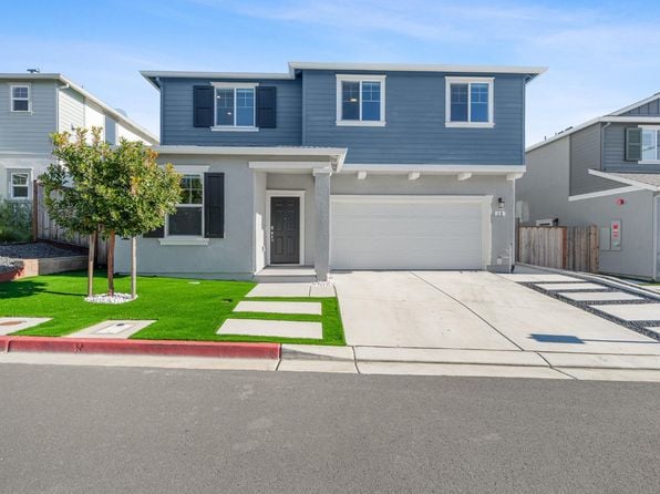 12 Porter Street - Photo 1