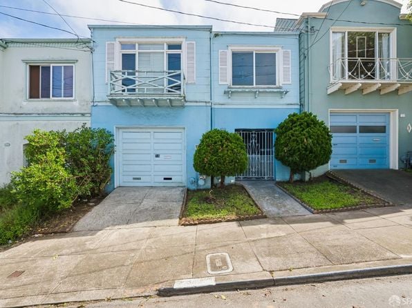 715 Lakeview Ave - Photo 1