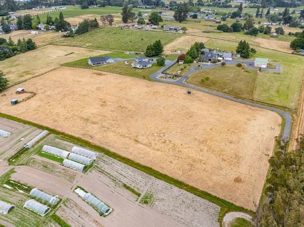 4758 Blank Road - Photo 1