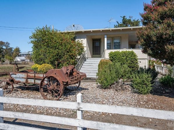 4091 Lakeville Highway - Photo 1