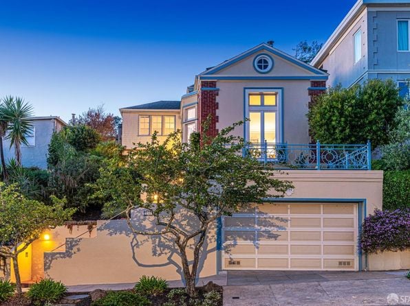 190 Dorantes Ave - Photo 1