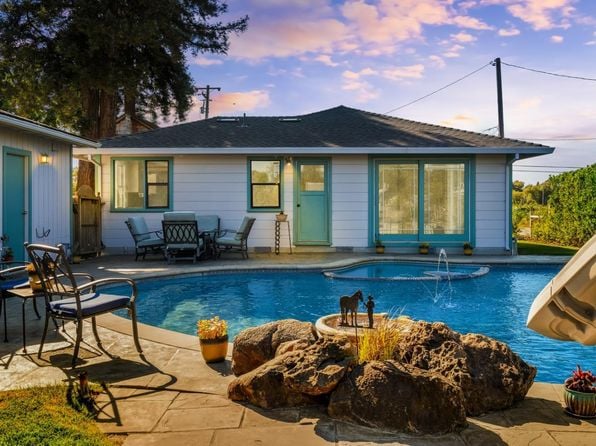 5111 Todd Road - Photo 1