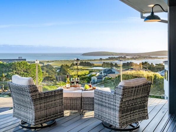 88 Cypress Loop - Photo 1