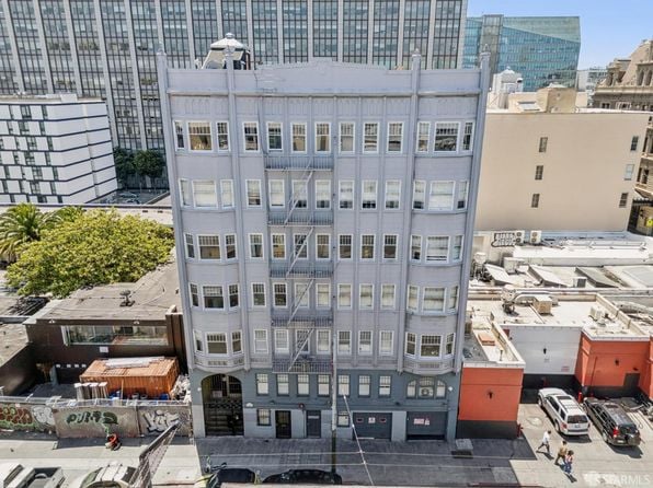665 Eddy St - Photo 1