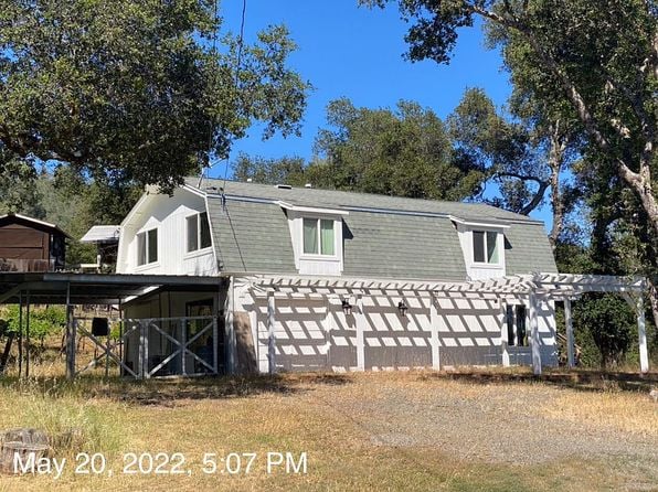 26824 Walnut Ln - Photo 1