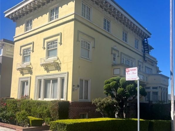 2 W Clay St - Photo 1