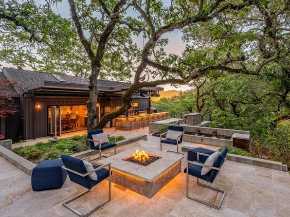 807 Wild Oak Drive - Photo 1