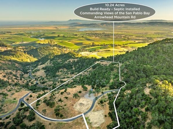 19539 Arrowhead Mountain Road - Photo 1