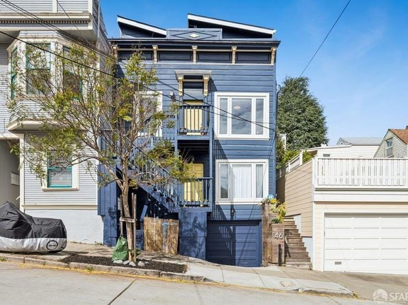 50 Manchester St - Photo 1