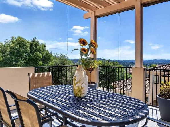111 Stone Mountain Circle - Photo 1