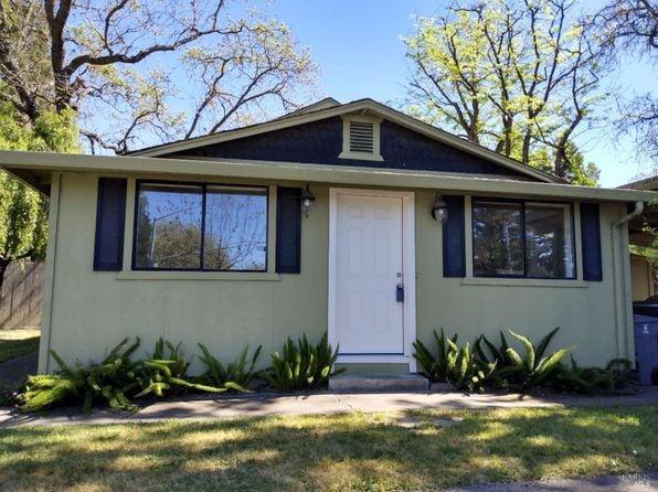 2214 Stony Point Road - Photo 1