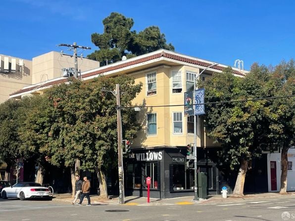 1582 Folsom St - Photo 1