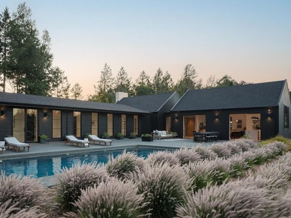 2806 Bardy Road - Photo 1