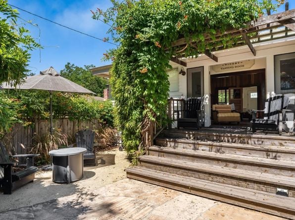 400 Arroyo Rd - Photo 1