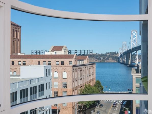 403 Main St APT 815N - Photo 1