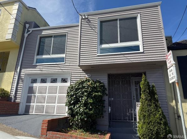 786 Colby St - Photo 1