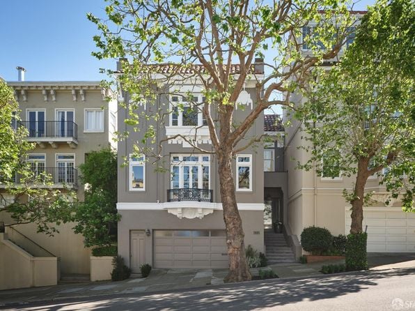 2685 Pacific Ave - Photo 1