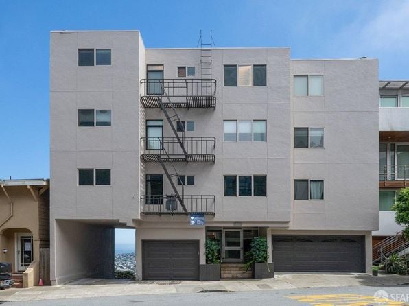 827 Corbett Ave APT 101 - Photo 1