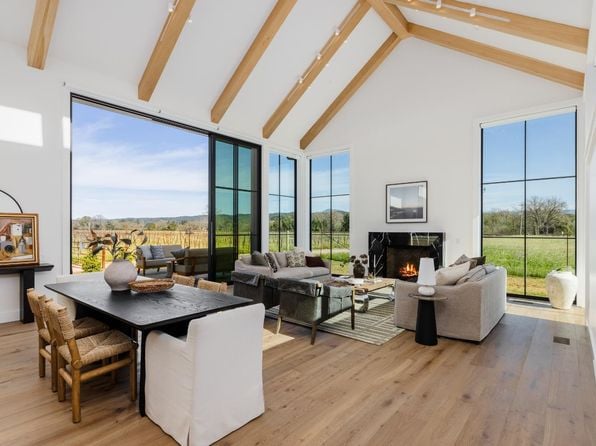 2998 W Dry Creek Road - Photo 1