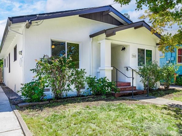 760 Mill Street - Photo 1