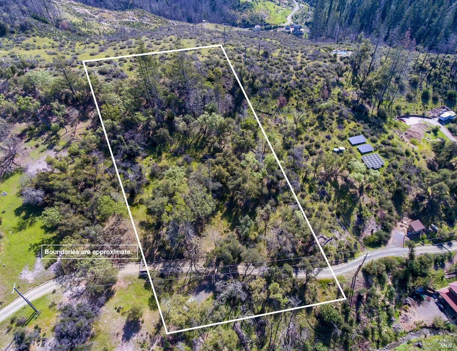 7935 St Helena Road - Photo 1