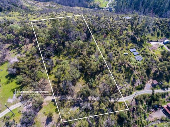 7935 St Helena Road - Photo 1