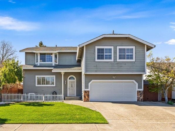 4457 Graywhaler Lane - Photo 1