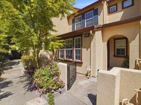 2216 Bell Flower Lane - Photo 1